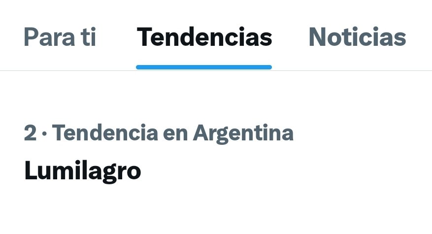 Sebas 💫 tweet media