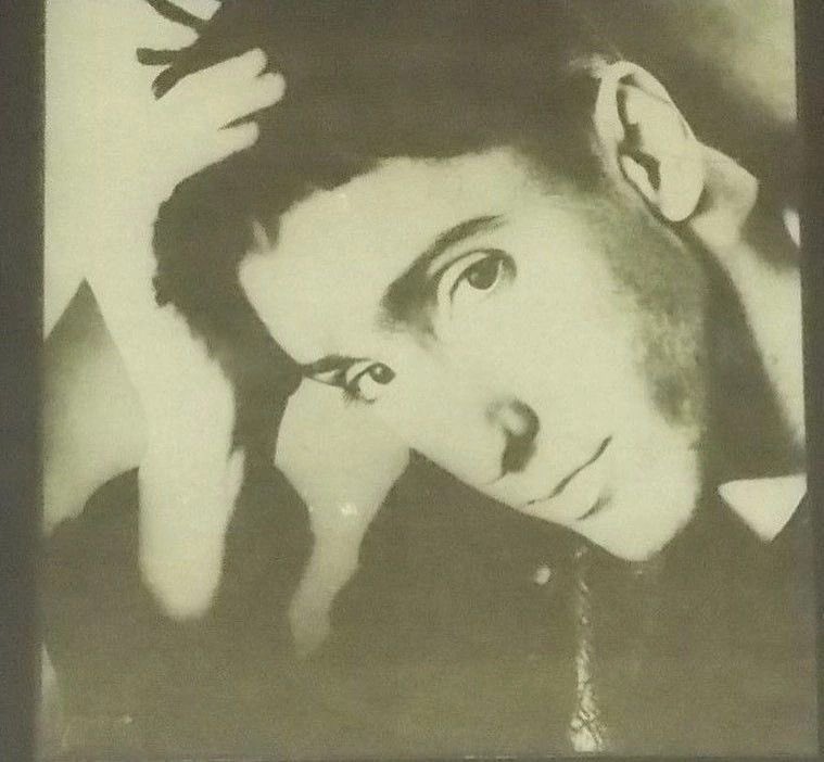 ꩜ ᴎeo ꩜ tweet media