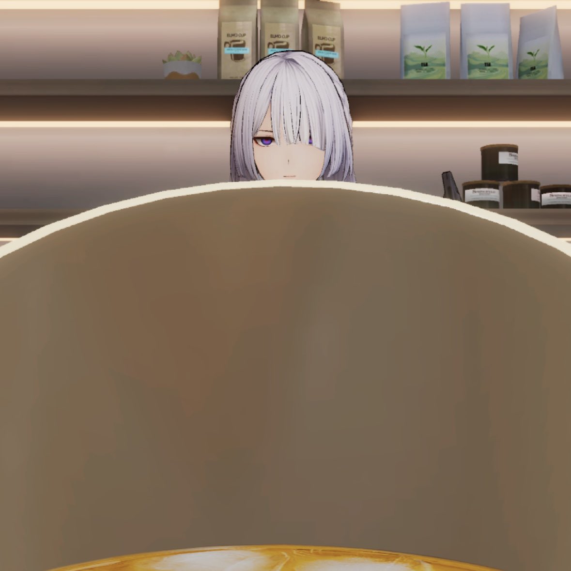 Nikke - Commander’s Meme Database tweet media