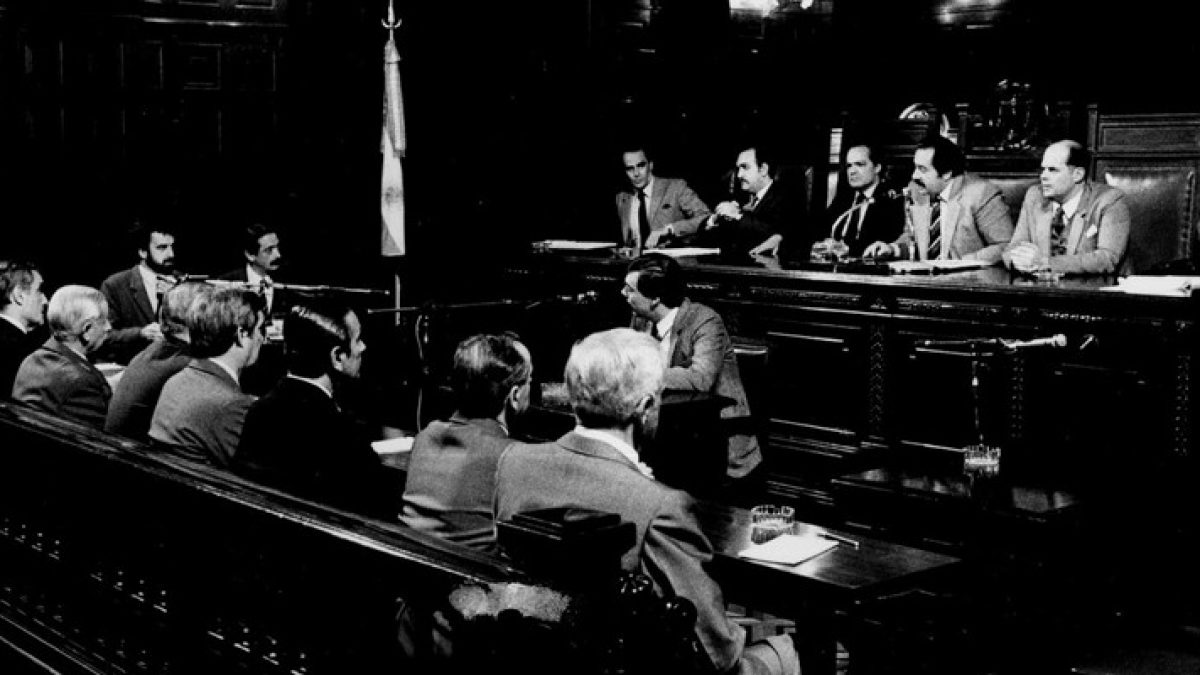 Chequeado tweet media