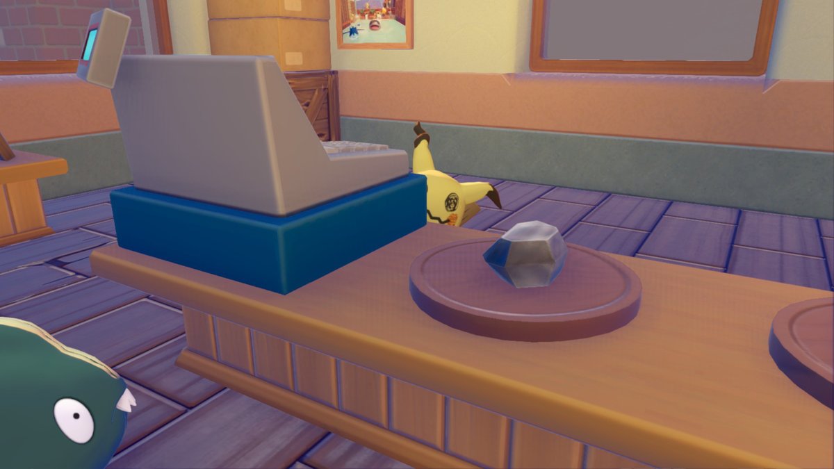 cass kaepricas tweet media