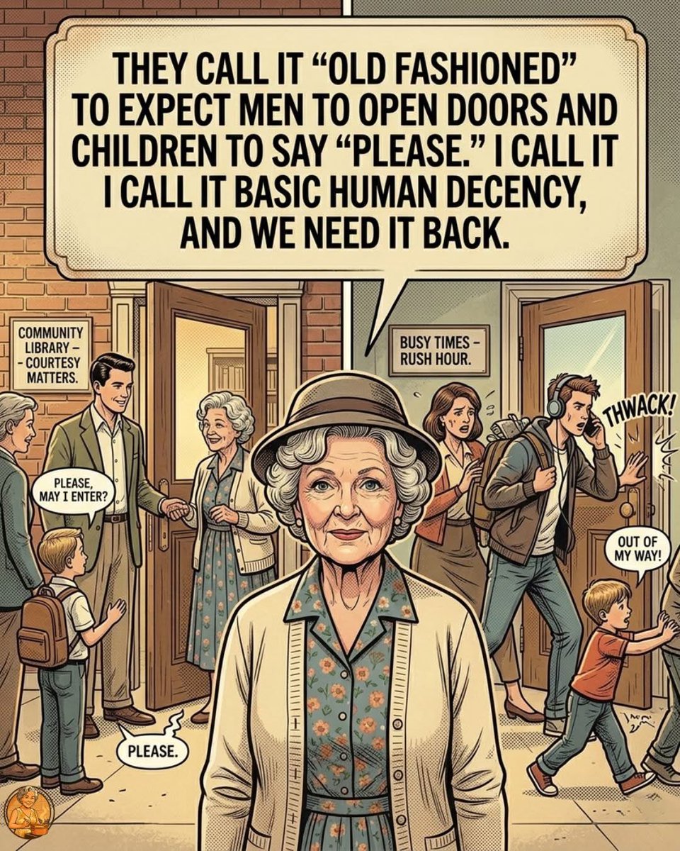 FawnMacMT~🙏 DisabledArmy👮‍♂️~🥓🇺🇸🇺🇸❤️ 🙏✝️ tweet media