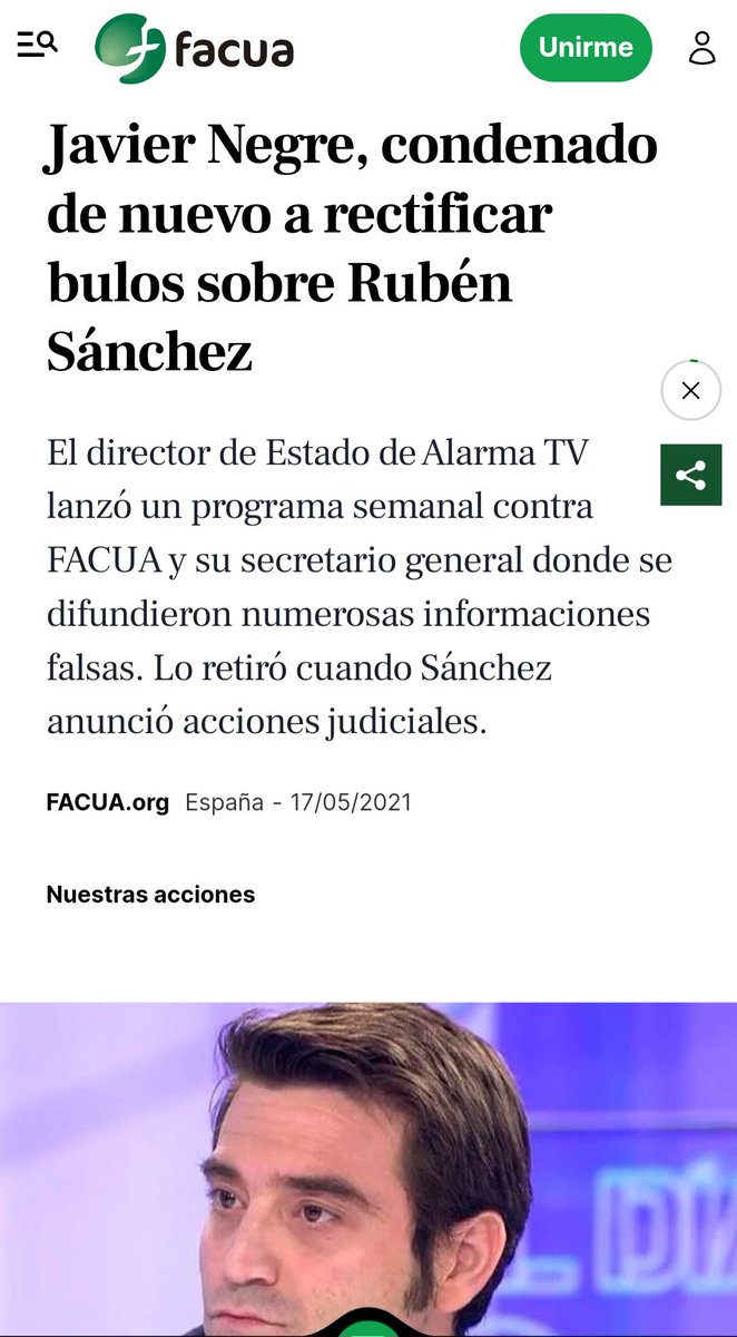 Juan Pablo tweet media