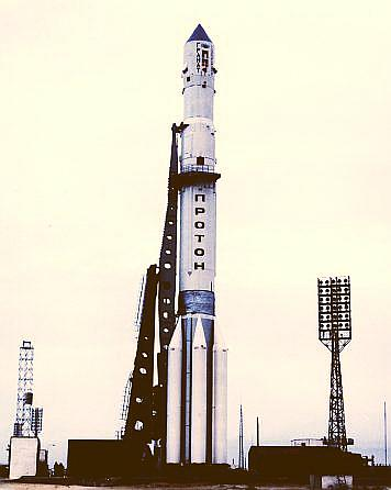 Ana Julia tweet media