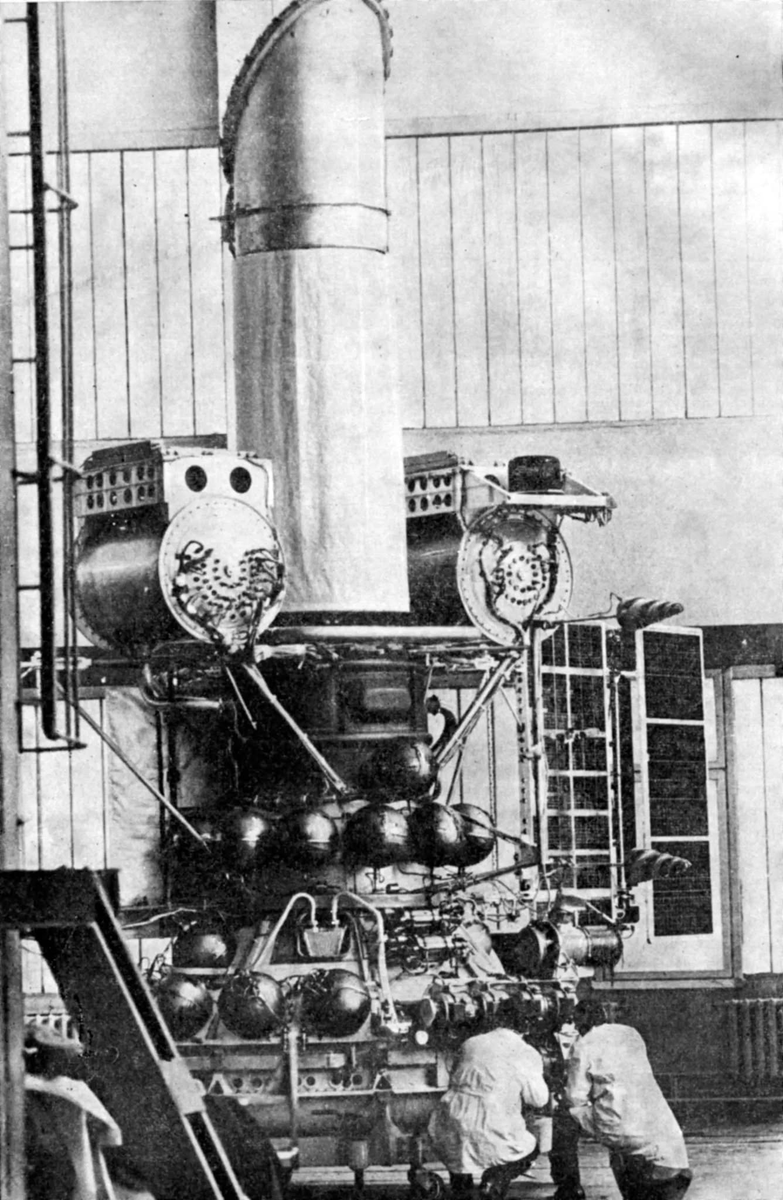 Ana Julia tweet media