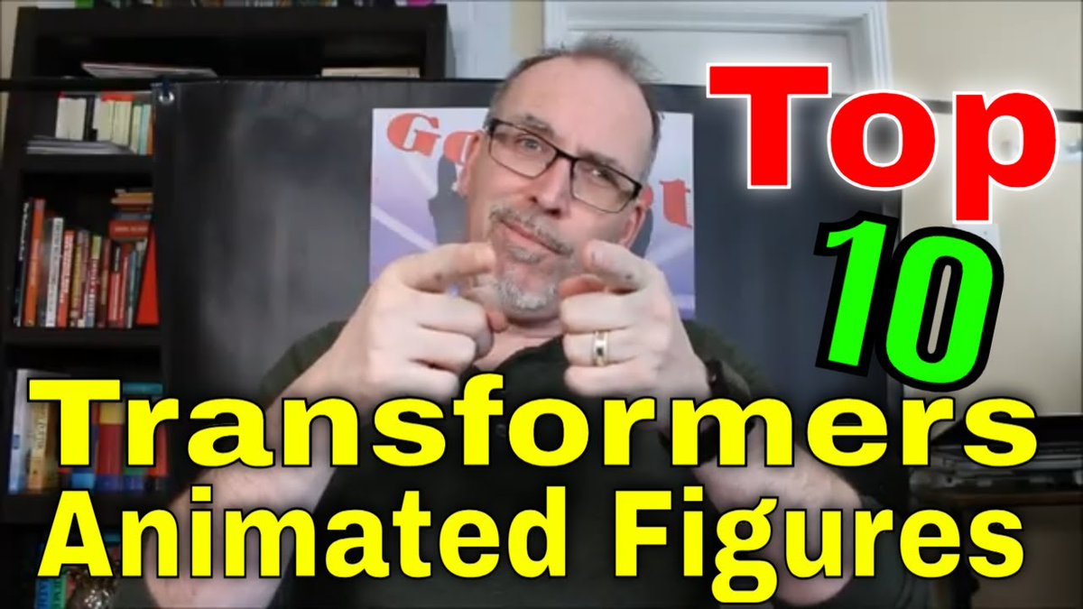 Tformers.com tweet media