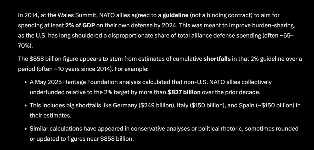 David Griffin, Hermetic Golden Dawn Imperator tweet media