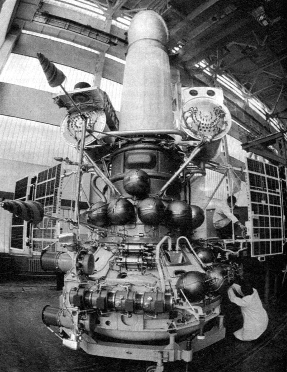 Ana Julia tweet media