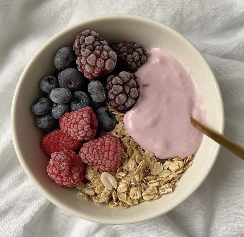 Lila West of shedtwt🐟 tweet media