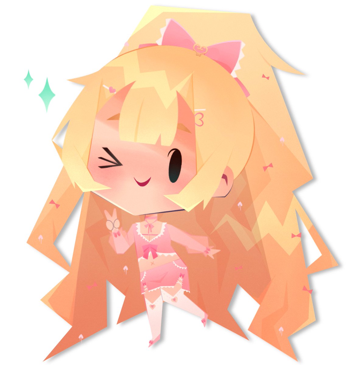 ❤︎: ᴴ ᵉ ᵃ ᵛ ᵉ ⁿ tweet media