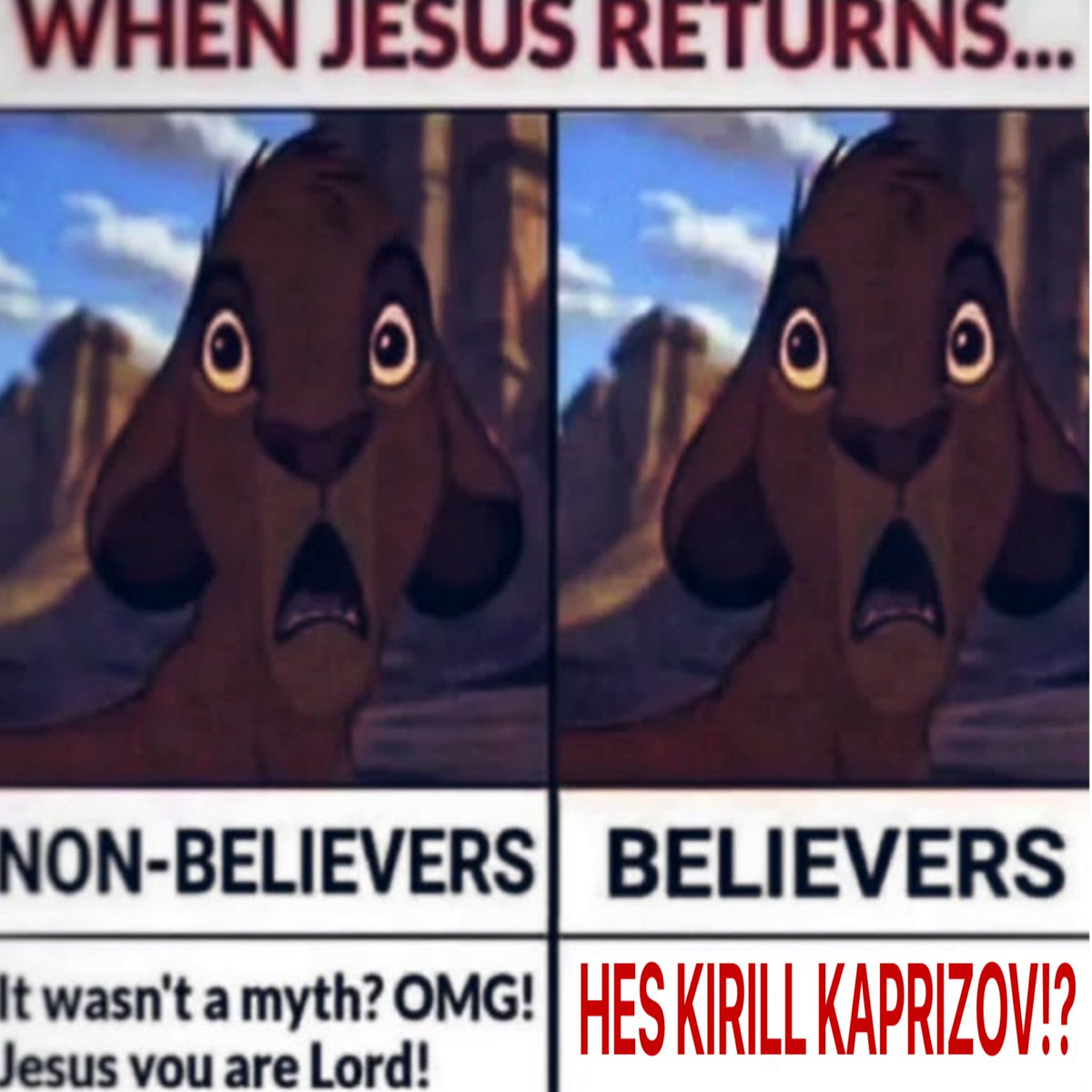 felicity ⁹ ⁷ tweet media