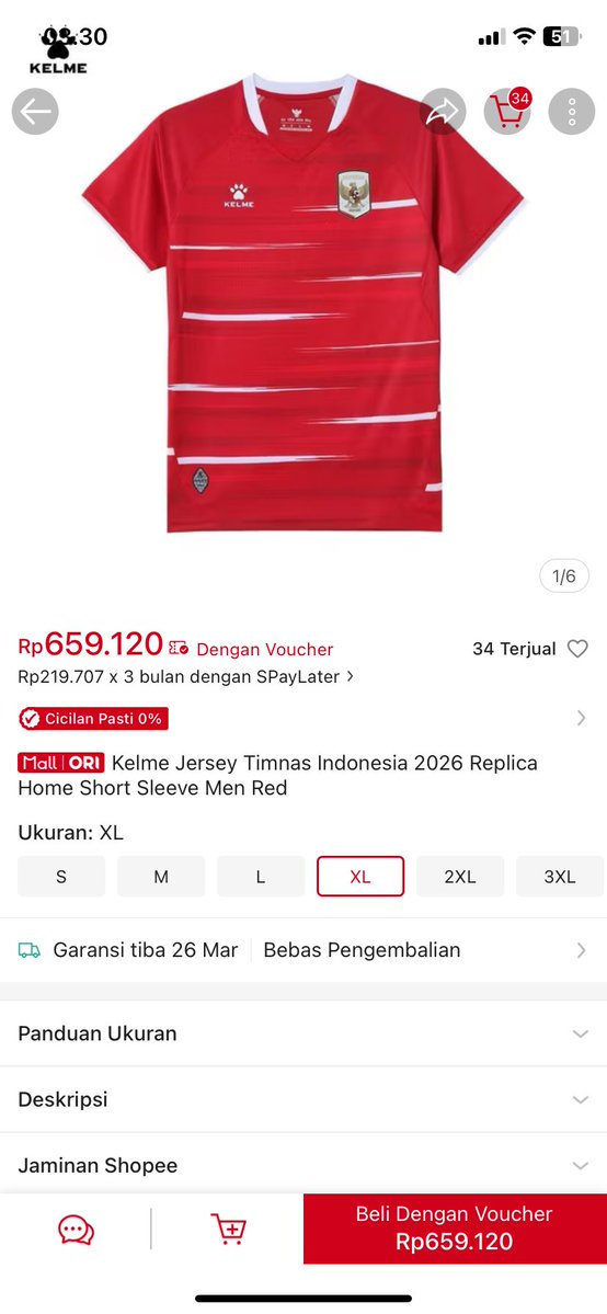 Kates_presto tweet media