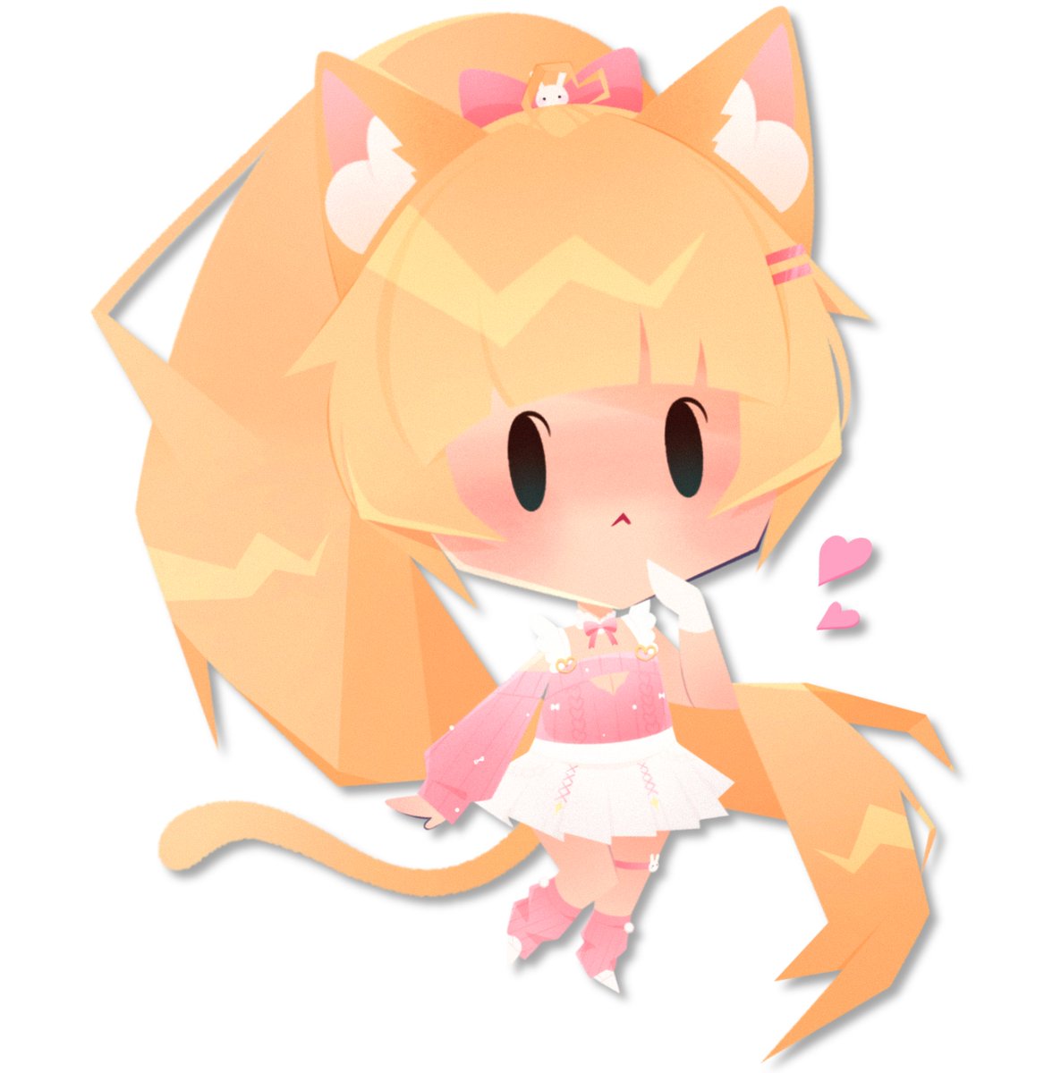 ❤︎: ᴴ ᵉ ᵃ ᵛ ᵉ ⁿ tweet media