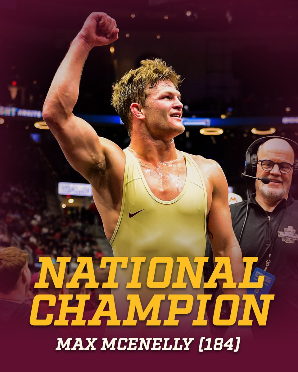 Minnesota Golden Gophers tweet media