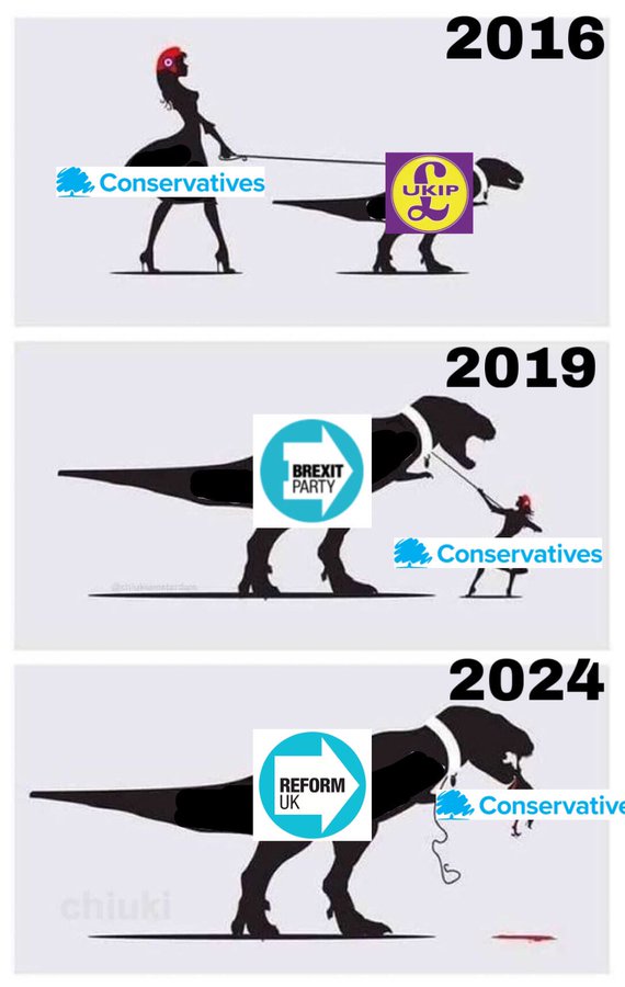 Premitrom tweet media