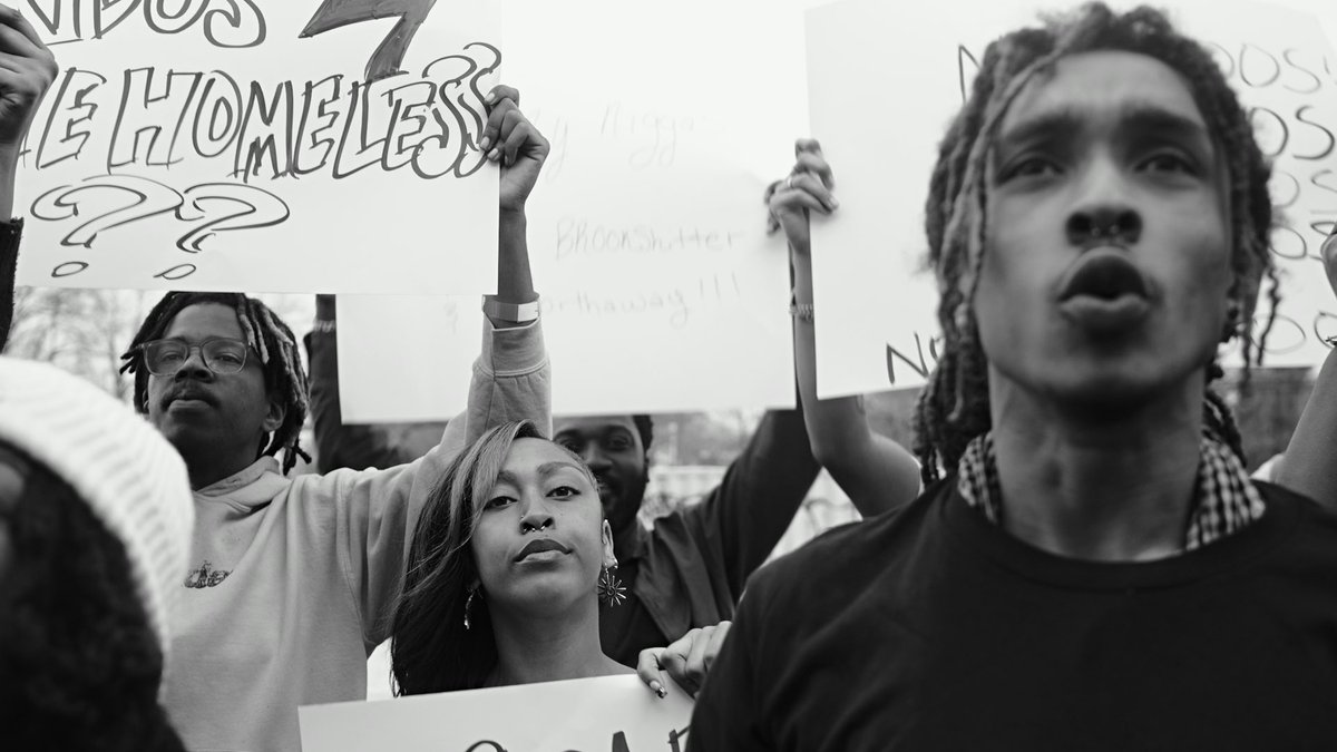 jelani imani tweet media