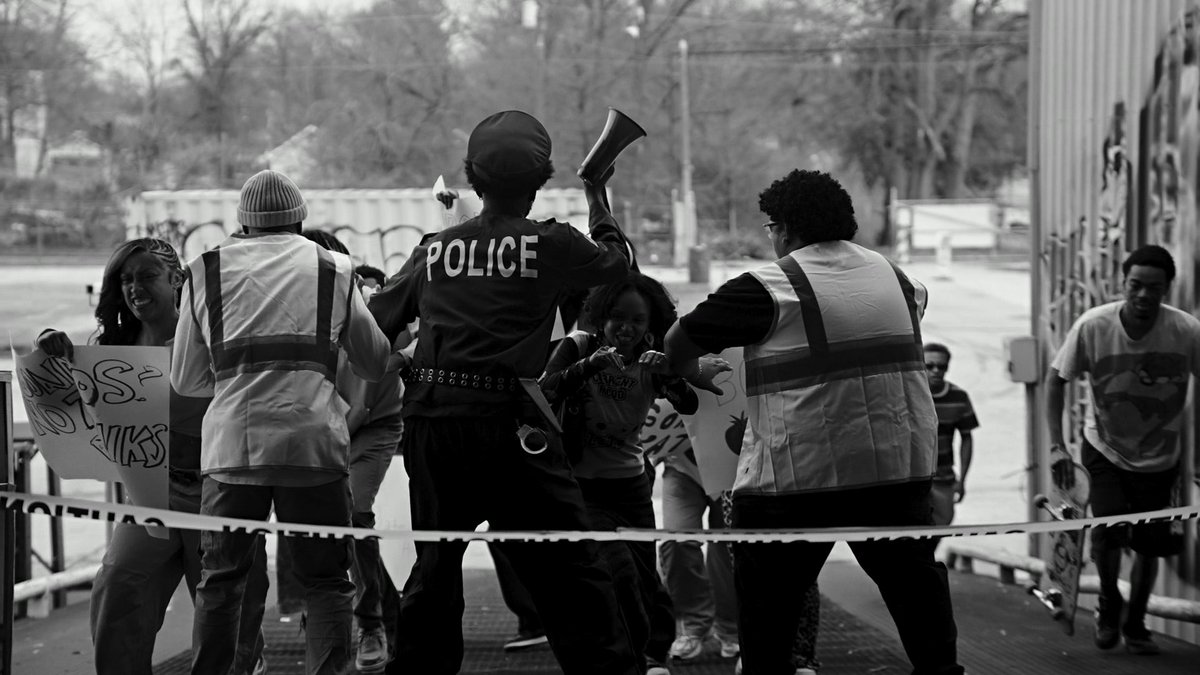 jelani imani tweet media