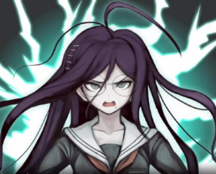 Celestia🧚🏽‍♂️🌈🍀 tweet media