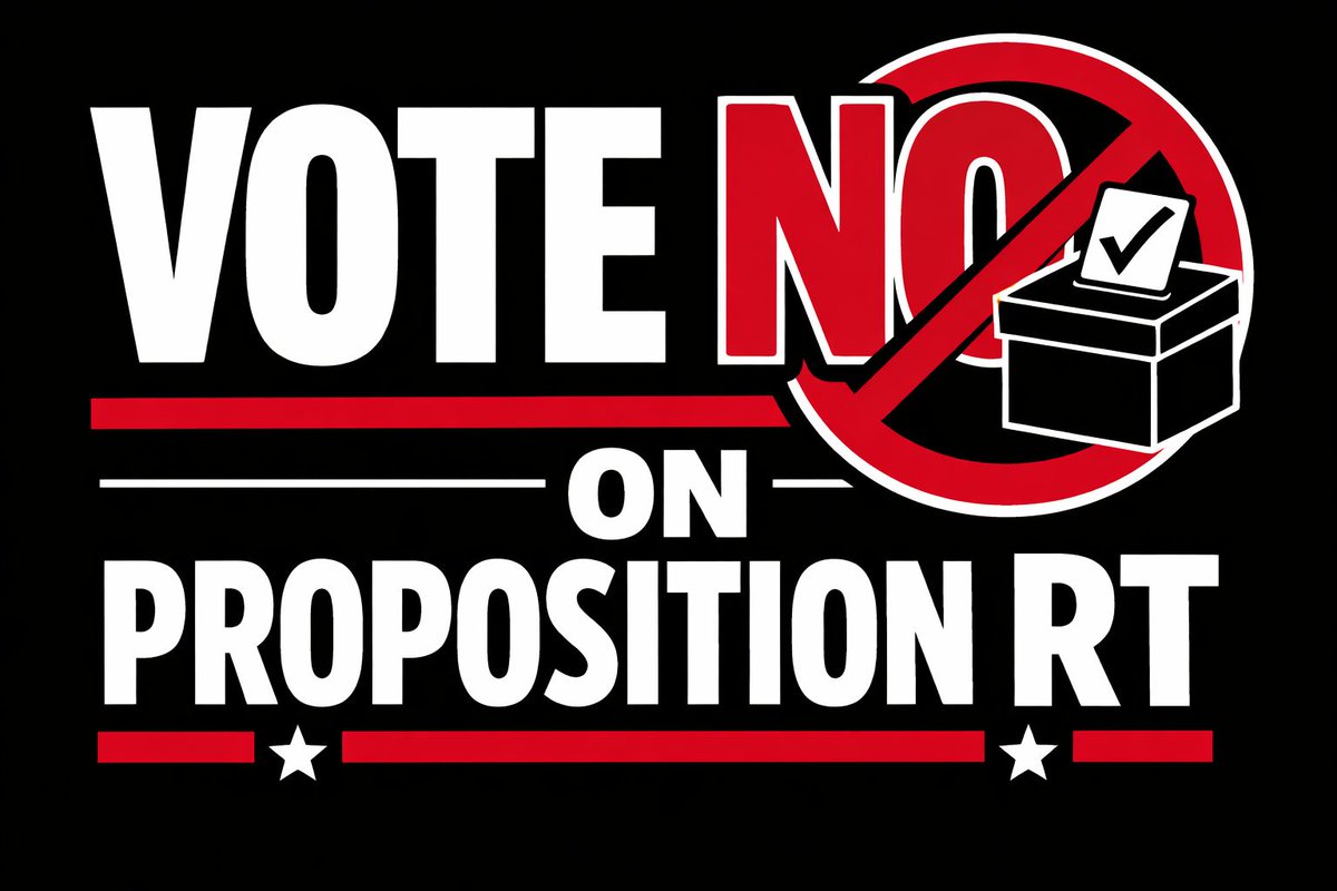 St. Charles Regional Chamber tweet media