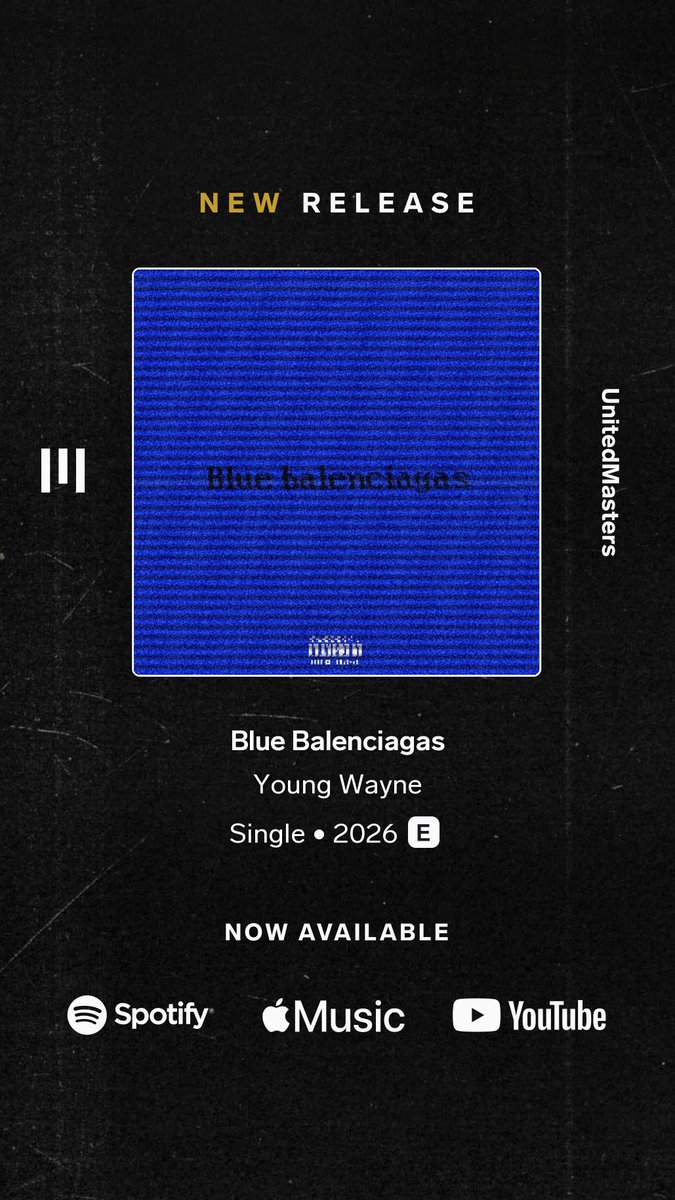 TheRealYoungWayne_1 tweet media