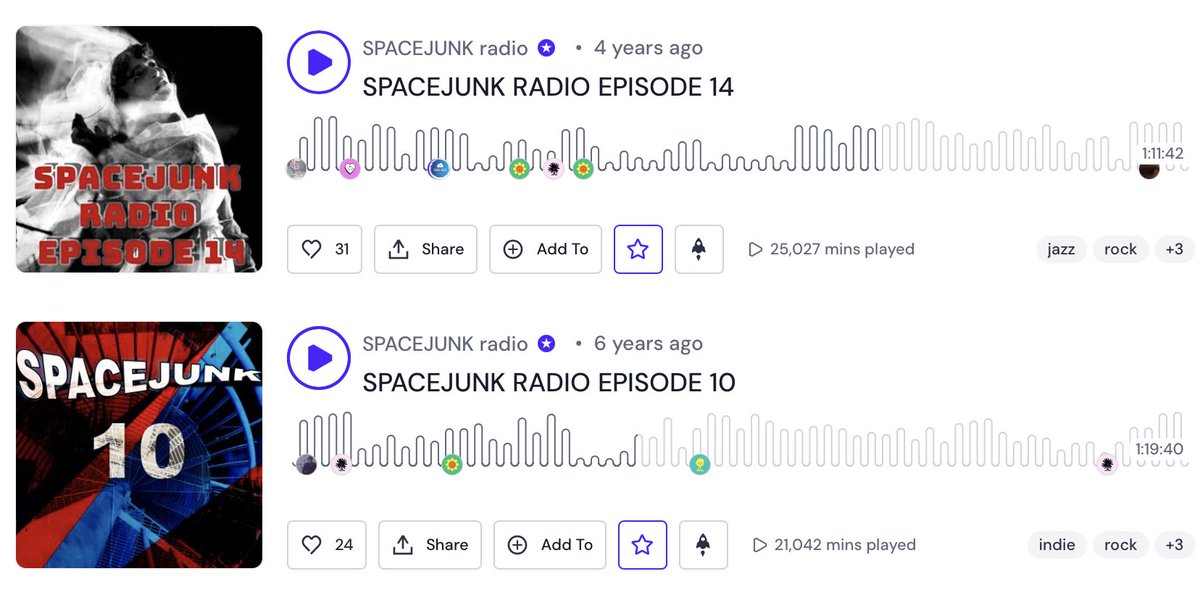 Will Sergeant tweet media
