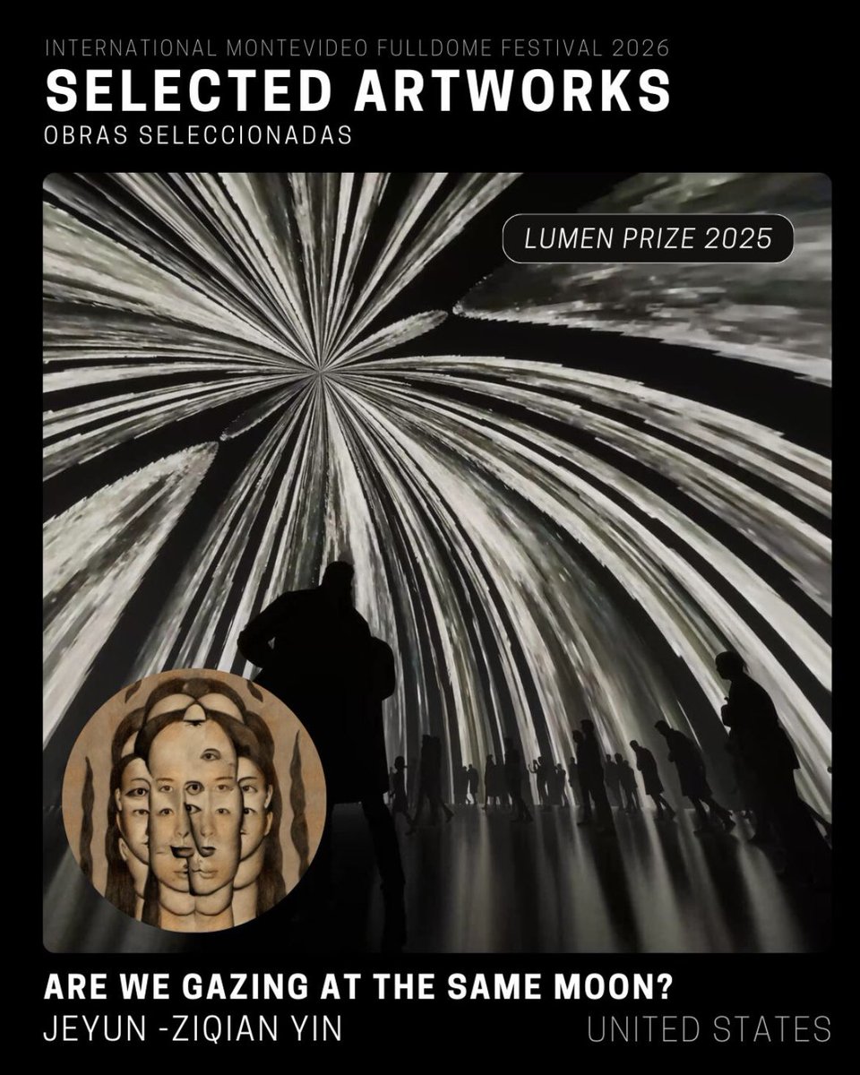 Jeyun J Cloud tweet media