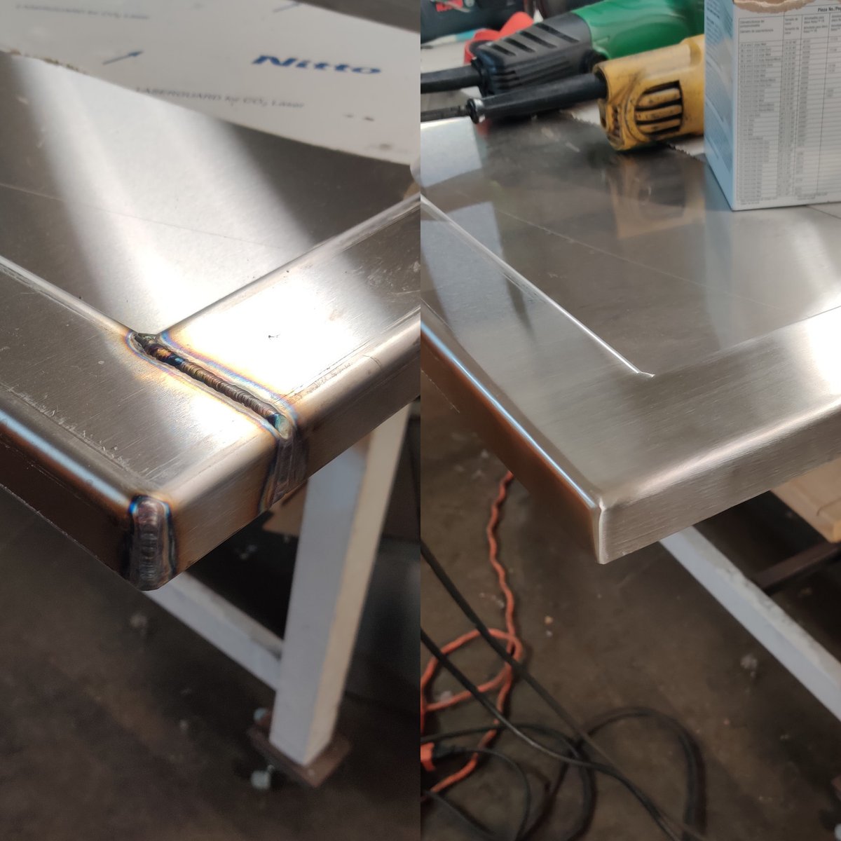 Angry Alien News Network tweet media