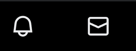 أحمد عبدالله سالم الشمري (عيناوي للأبد💜) tweet media