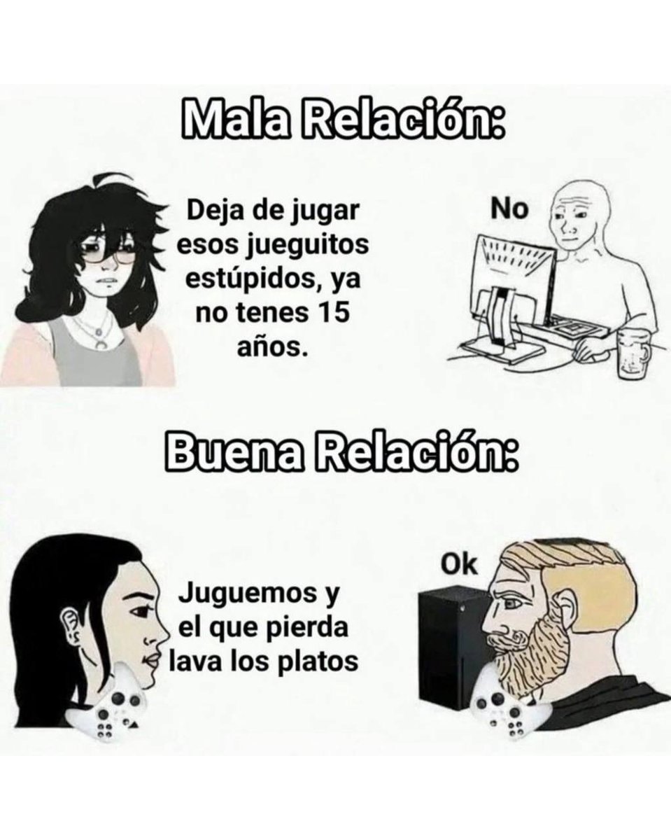 jezucrihto xd tweet media