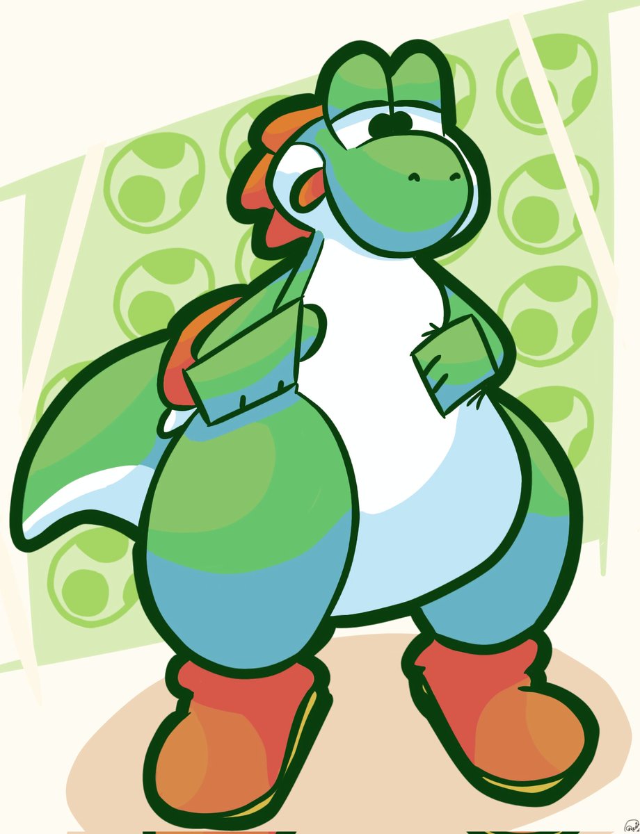 PEXI: (COMMS Open: 2/10) (STICKERS: 2/30) tweet media