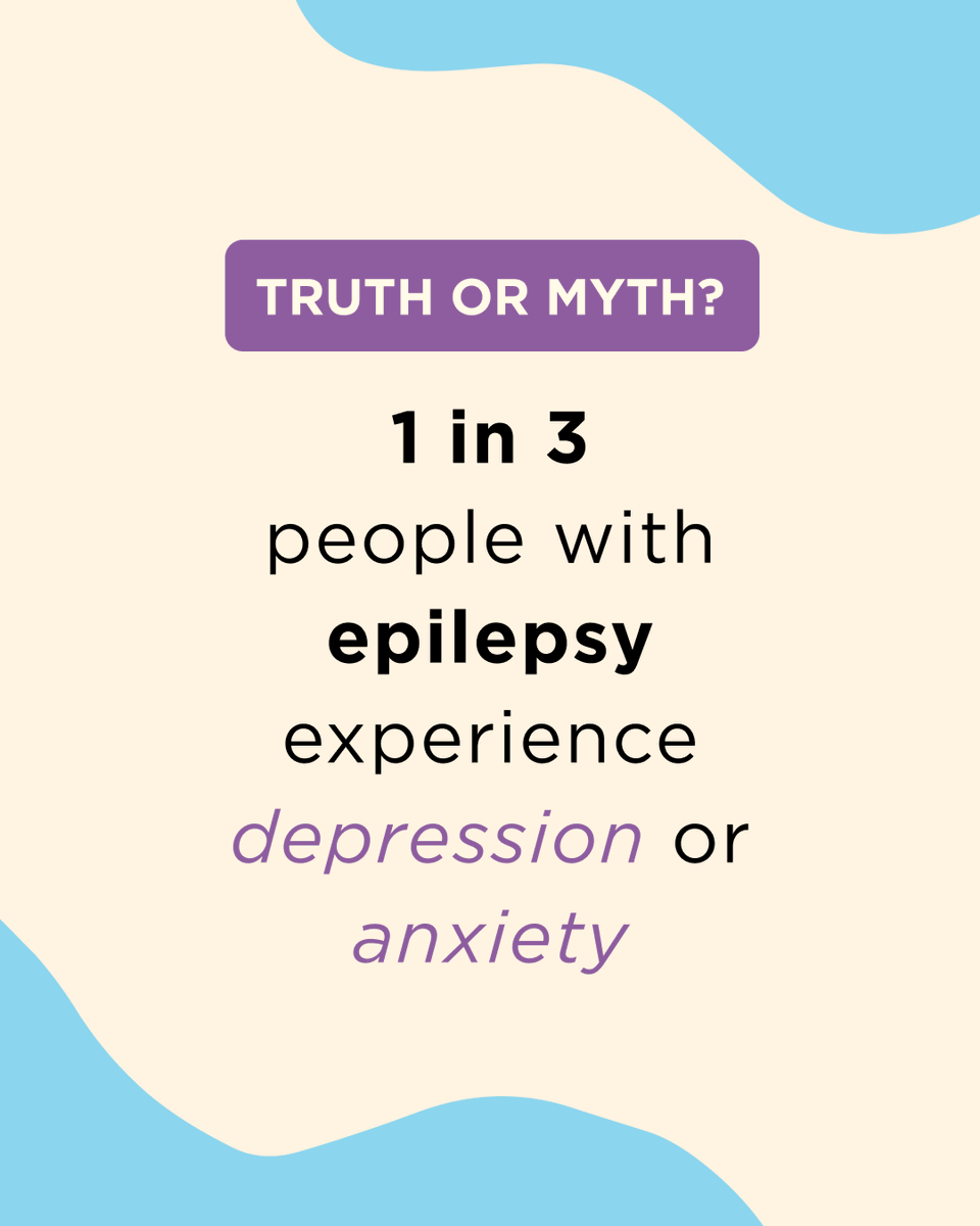 NeuroPace tweet media