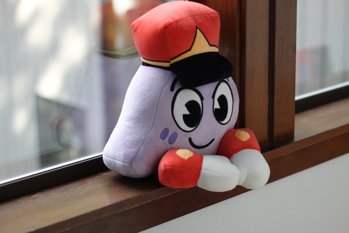 Koiverse tweet media