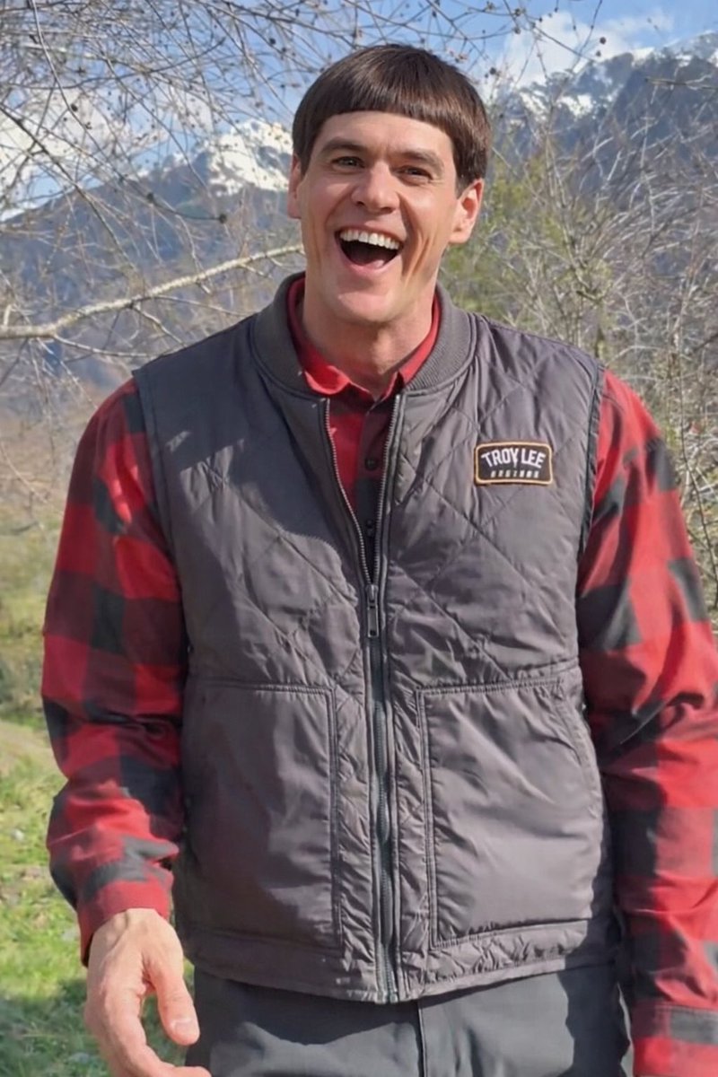 ⚫️ El DiSputado® tweet media