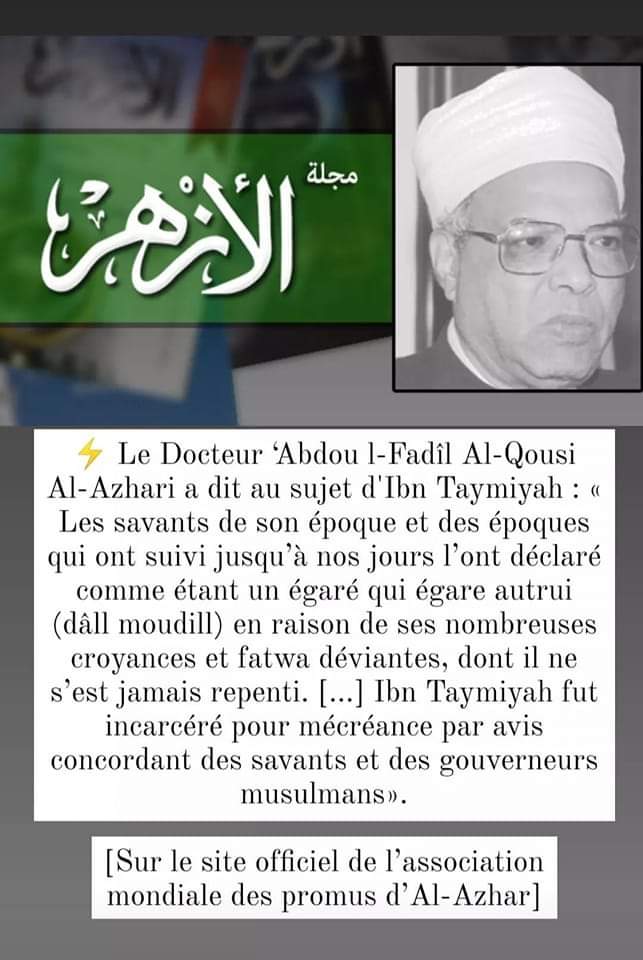 islamsunnite.net tweet media