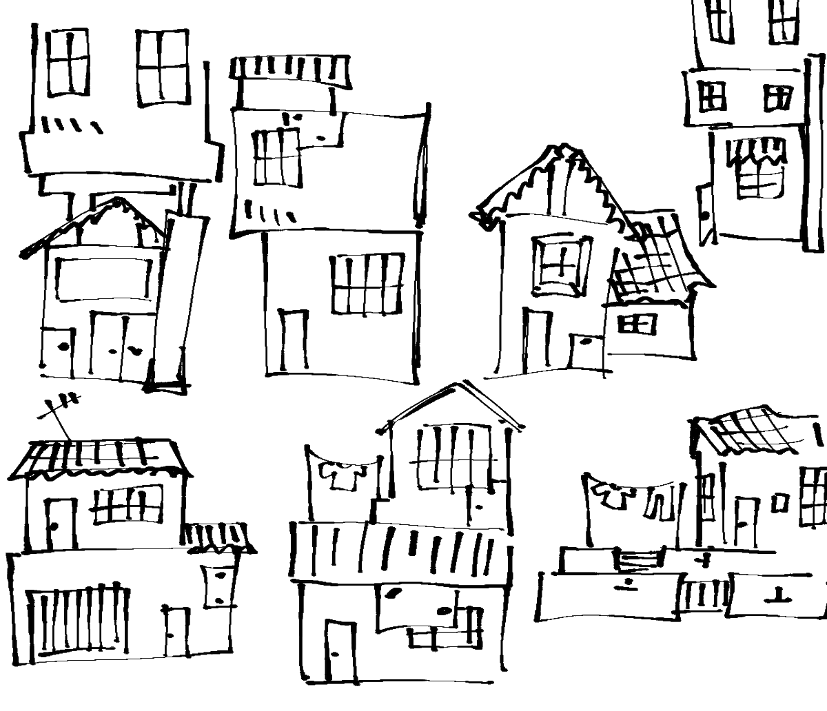 tigres tristes 🐯 tweet media