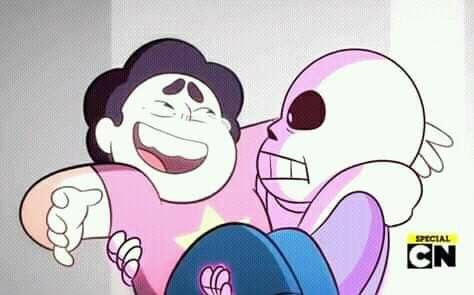 ꒰ hrite ꒱ `♡´ tweet media