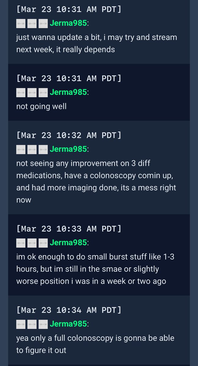 lili !! ^___^ tweet media