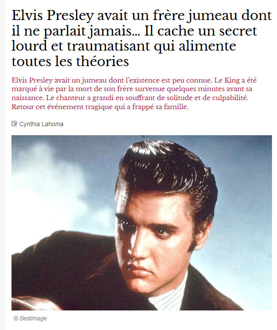 MF RÉVÉLATIONS & MÉTAMORPHOSE tweet media