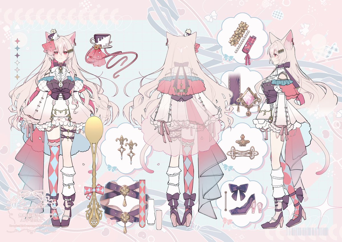 𝕤𝕚𝕟𝕠*┊ tweet media