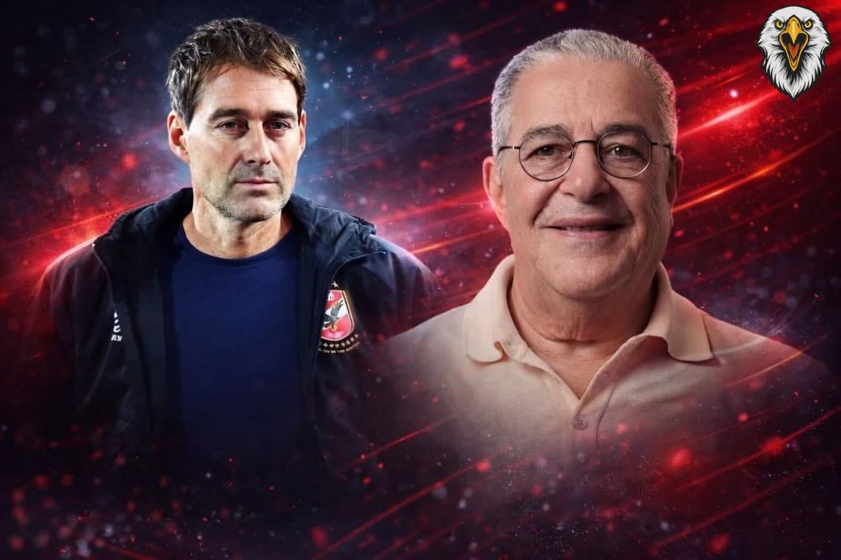 آبےـو مےـعےـآذ tweet media