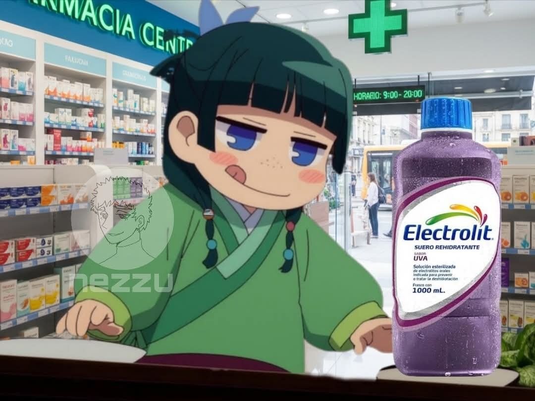 Anime Pics & Gifs ツ tweet media