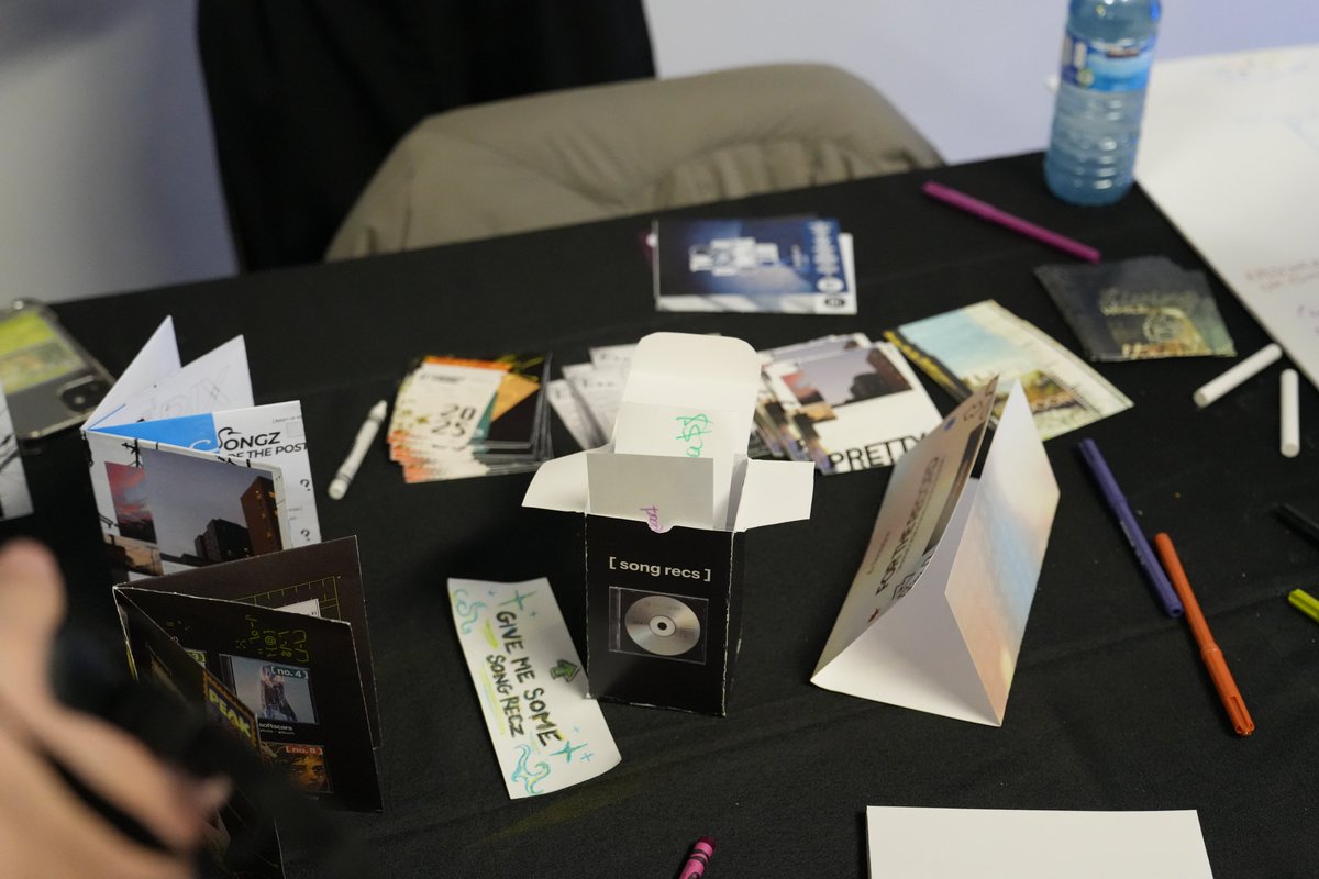 amy ᯓ★ tweet media