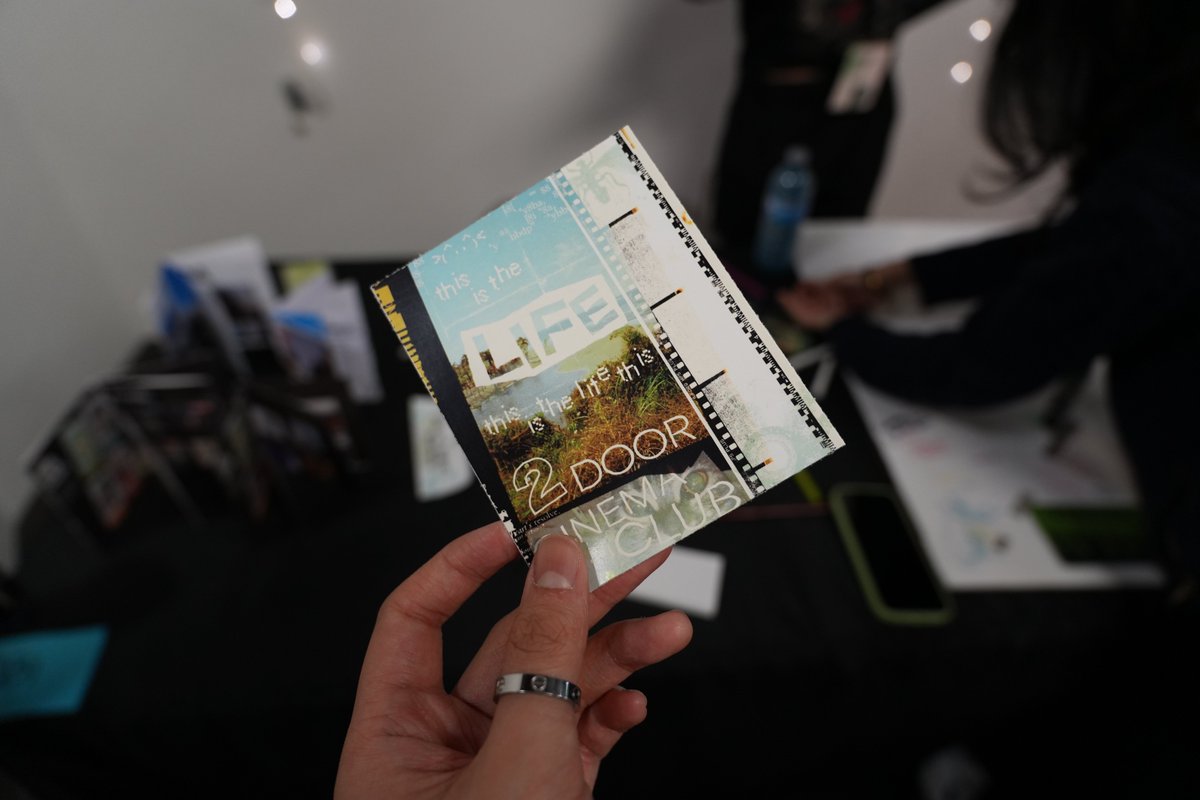 amy ᯓ★ tweet media