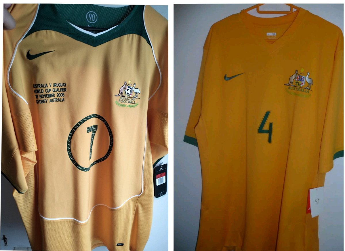 MO ОНГ ТИОНГ ЧУН tweet media