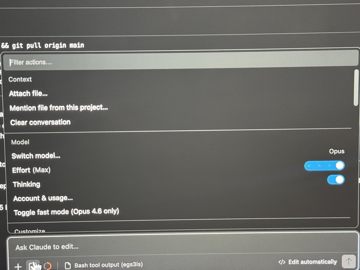 Zagros Ozkan tweet media