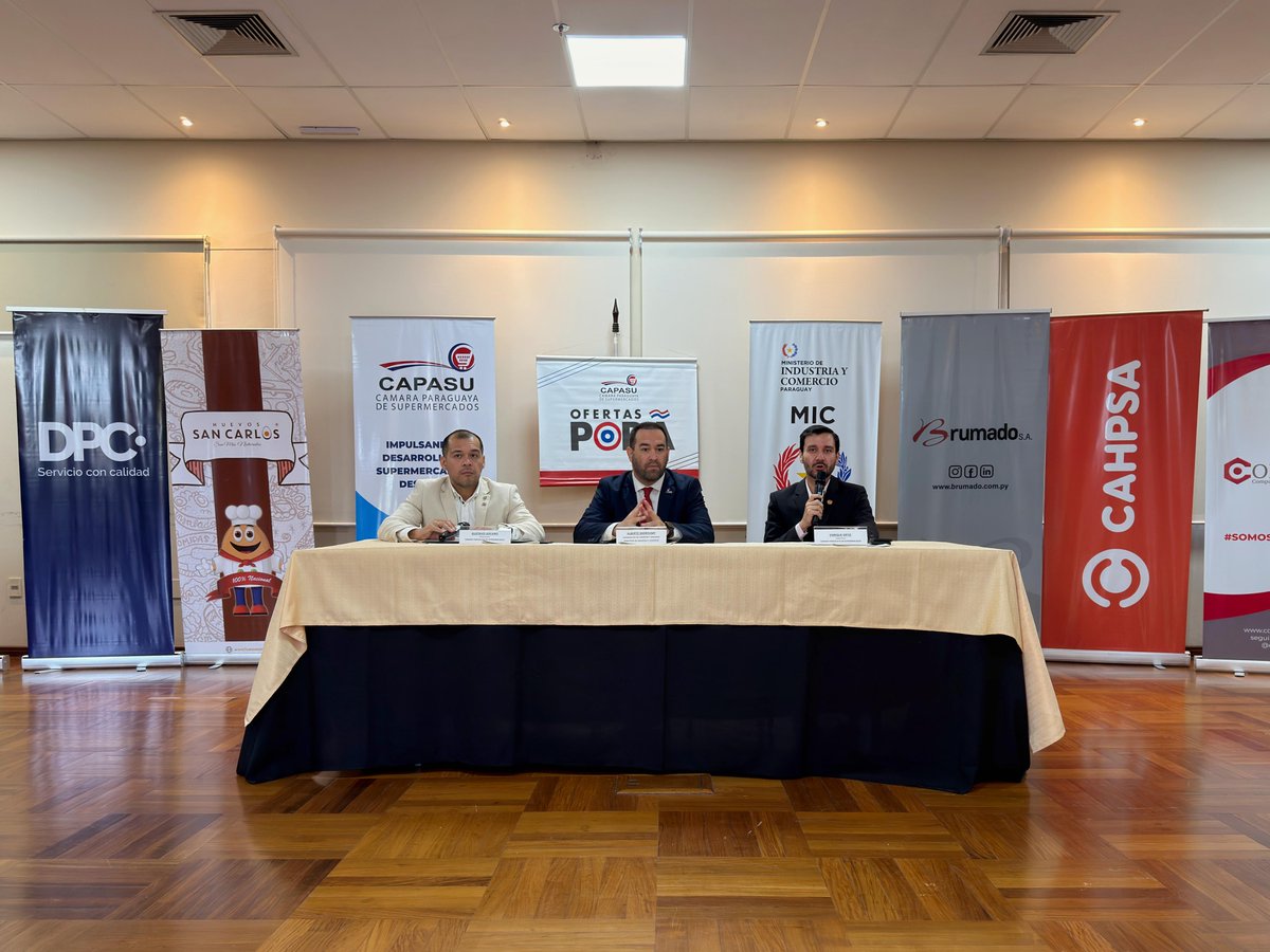 capasupy tweet media