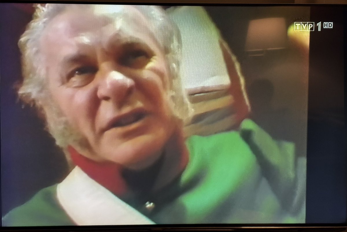 Krzysztof Luft🇵🇱🇪🇺 tweet media