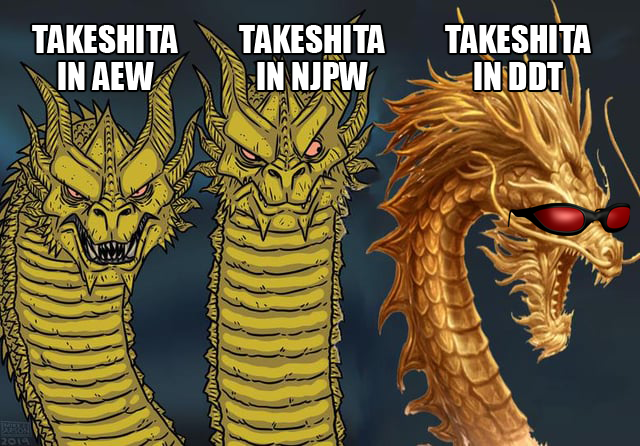 Ushi 牛殺し🐂 tweet media