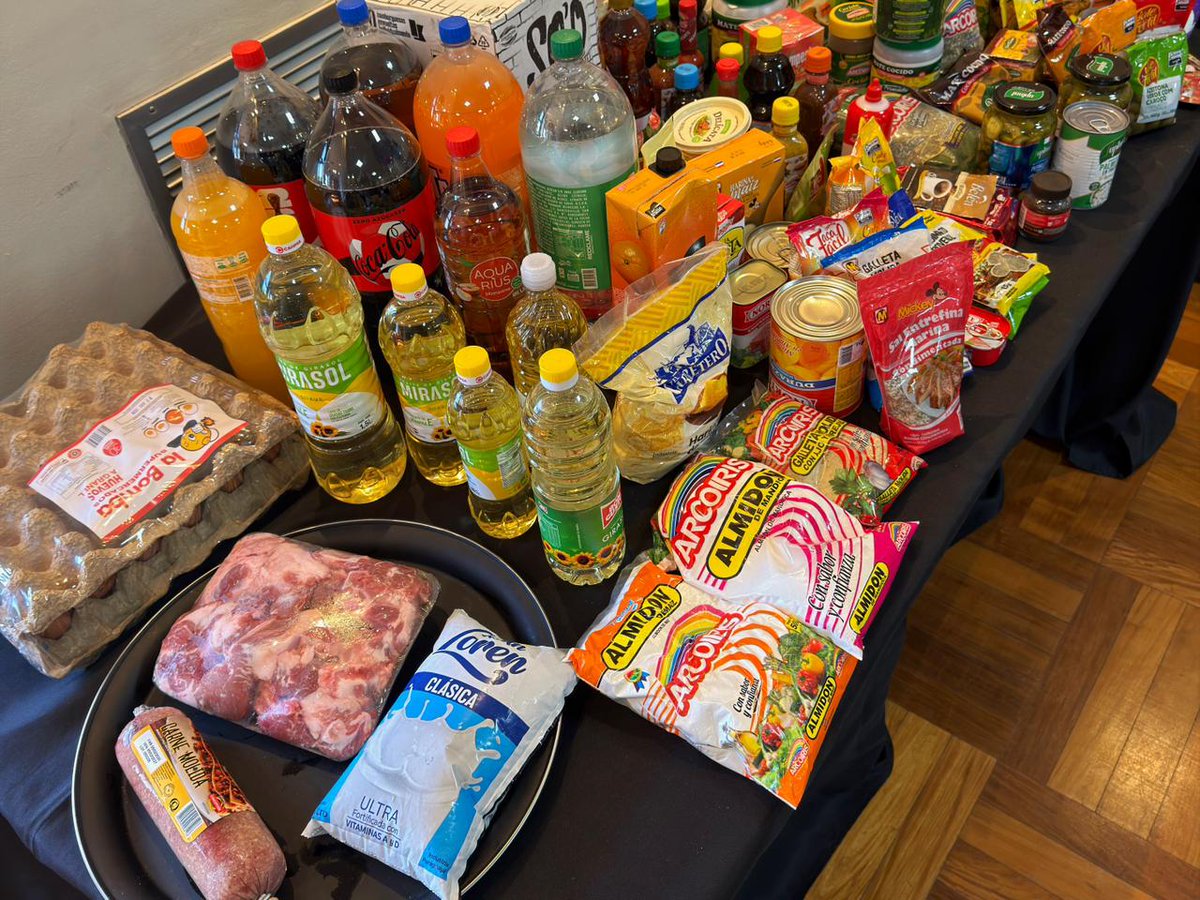 capasupy tweet media