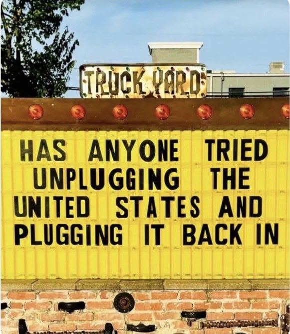 Suzie rizzio tweet media